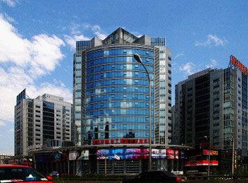 W020241121375673373318