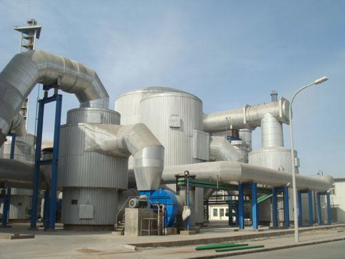 W020241121369693220353