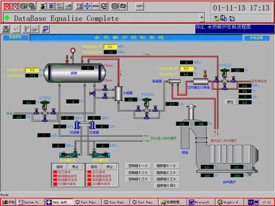 W020241121368849728917