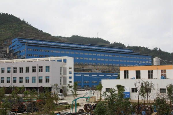 W020241121368854410312