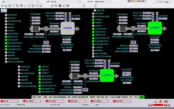 W020241121368854657792