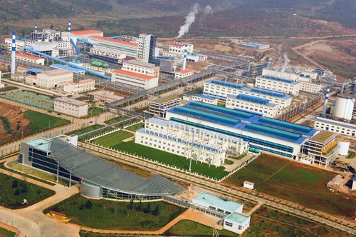 W020241121369707334439