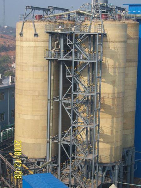 W020241121368844359743