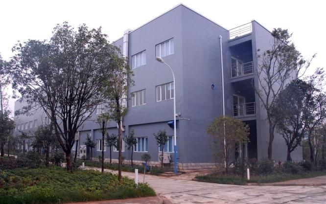 W020241121369723078910