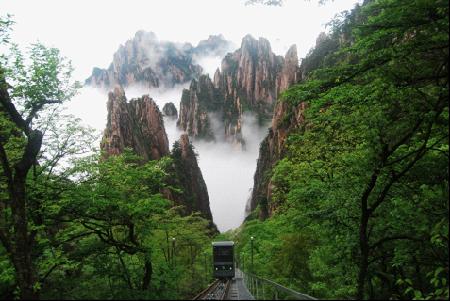 W020241121369705593357