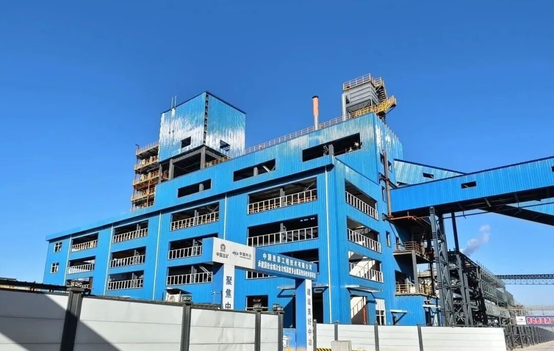 首页| CA88集团中国唯一官方网站