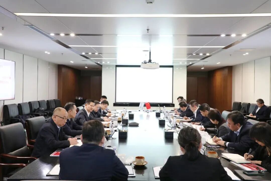 首页| CA88集团中国唯一官方网站