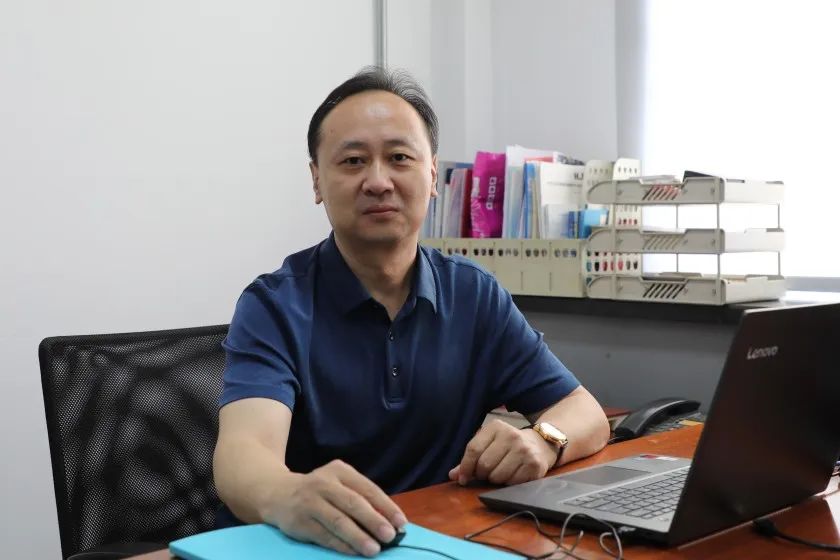 首页| CA88集团中国唯一官方网站