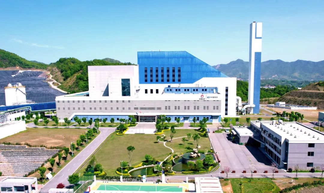 首页| CA88集团中国唯一官方网站