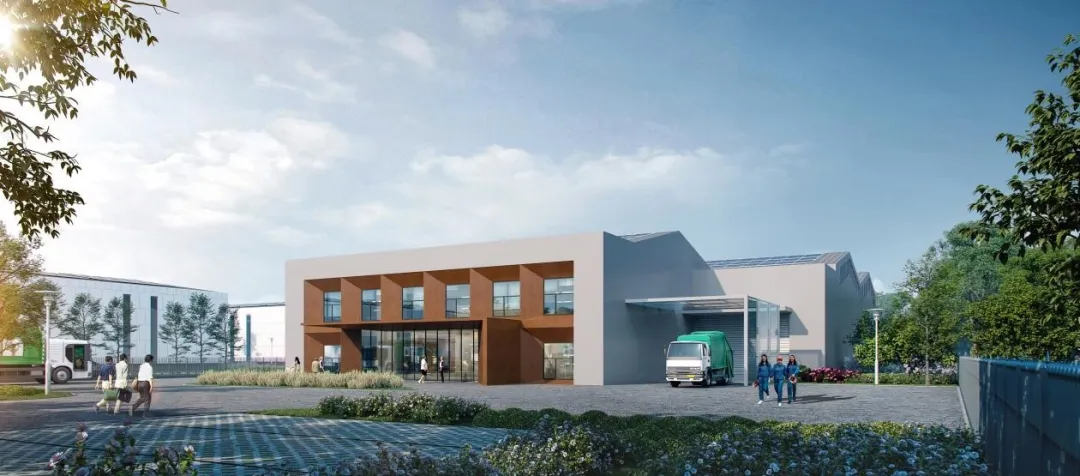 首页| CA88集团中国唯一官方网站