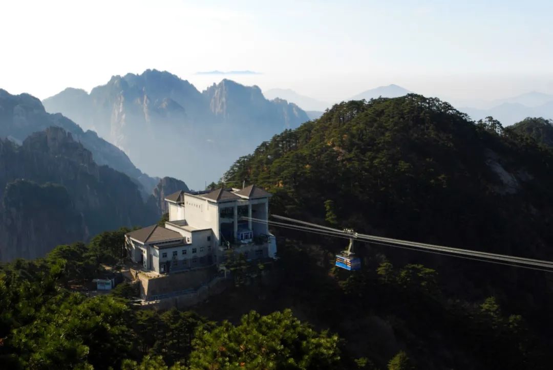 首页| CA88集团中国唯一官方网站