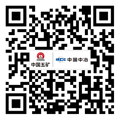 首页| CA88集团中国唯一官方网站