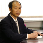 W020241120592615110985