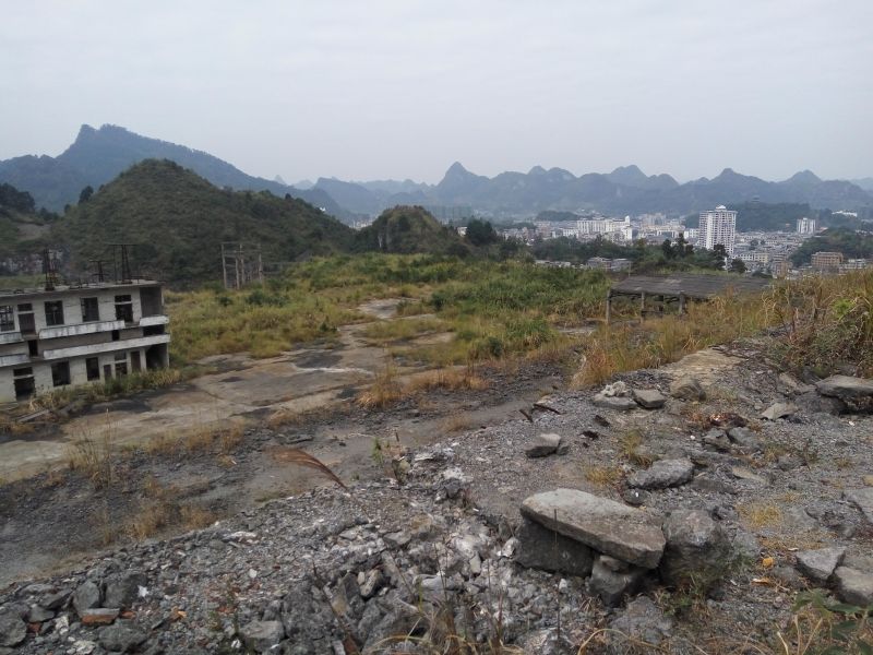 W020241119527176817428