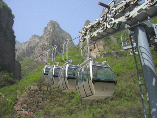 W020241119528342754265