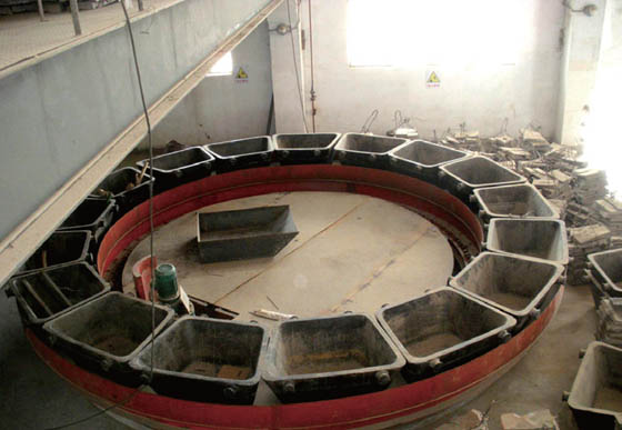 首页| CA88集团中国唯一官方网站